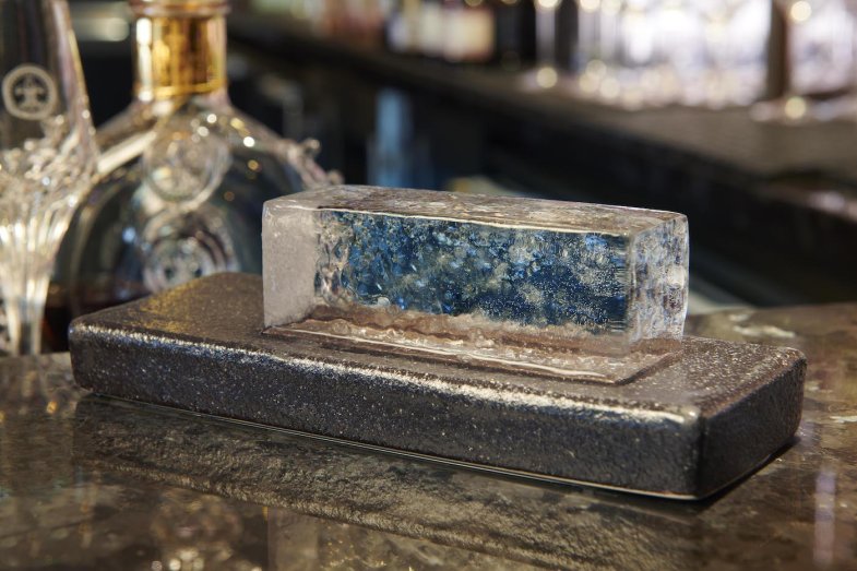 ijsstaaf-presenteerplaat